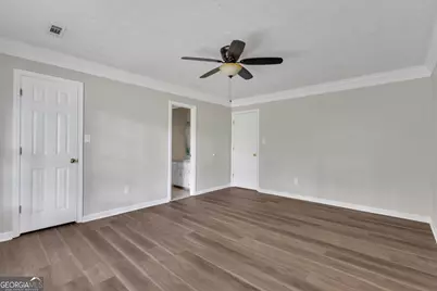 116 Crofts Corner, Peachtree City, GA 30269 - Photo 21