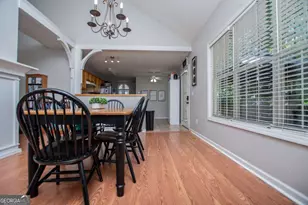 2421 Burnside Pl, Villa Rica, GA 30180 - Photo 13