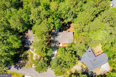2421 Burnside Place, Villa Rica, GA 30180 - Photo 39