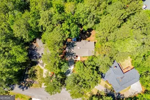 2421 Burnside Pl, Villa Rica, GA 30180 - Photo 39