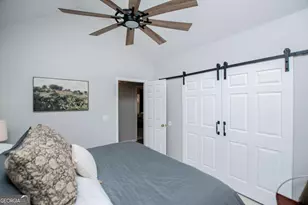 2421 Burnside Pl, Villa Rica, GA 30180 - Photo 35