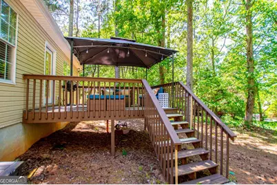 2421 Burnside Place, Villa Rica, GA 30180 - Photo 37