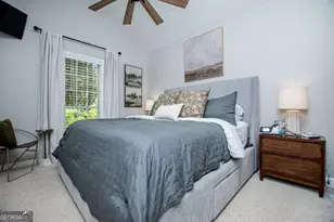 2421 Burnside Pl, Villa Rica, GA 30180 - Photo 33