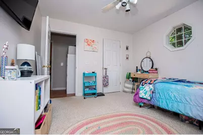 2421 Burnside Place, Villa Rica, GA 30180 - Photo 31