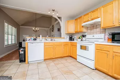 2421 Burnside Place, Villa Rica, GA 30180 - Photo 21