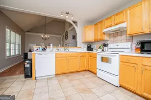 2421 Burnside Pl, Villa Rica, GA 30180 - Photo 21
