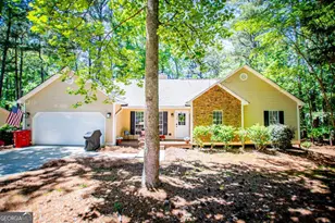 2421 Burnside Pl, Villa Rica, GA 30180 - Photo 1