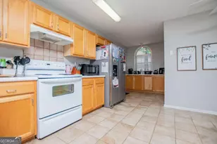 2421 Burnside Pl, Villa Rica, GA 30180 - Photo 15