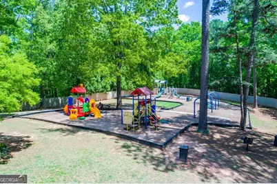 2421 Burnside Place, Villa Rica, GA 30180 - Photo 47