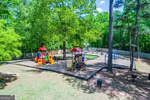 2421 Burnside Pl, Villa Rica, GA 30180 - Photo 47