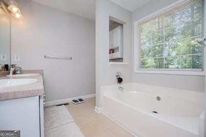 2421 Burnside Place, Villa Rica, GA 30180 - Photo 27