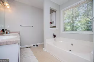 2421 Burnside Pl, Villa Rica, GA 30180 - Photo 27