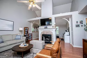 2421 Burnside Pl, Villa Rica, GA 30180 - Photo 7
