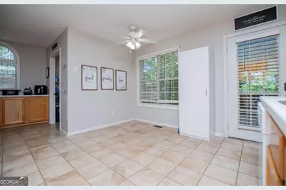 2421 Burnside Place, Villa Rica, GA 30180 - Photo 17