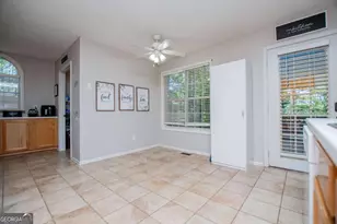 2421 Burnside Pl, Villa Rica, GA 30180 - Photo 17