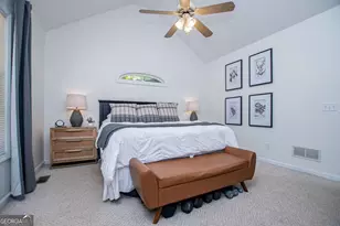 2421 Burnside Pl, Villa Rica, GA 30180 - Photo 25