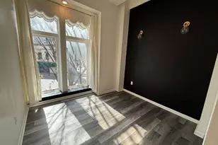 32 Peachtree St NW, Atlanta, GA 30303 - Photo 9