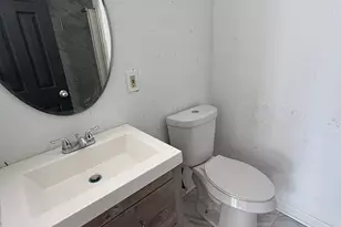 32 Peachtree St NW, Atlanta, GA 30303 - Photo 7