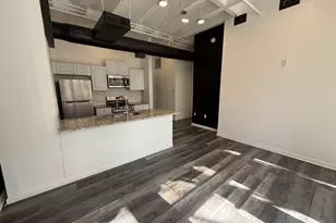 32 Peachtree St NW, Atlanta, GA 30303 - Photo 3