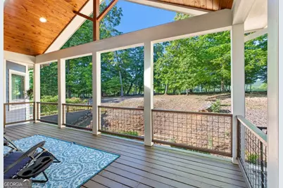 128 Gray Eagle Lane, Blairsville, GA 30512 - Photo 27