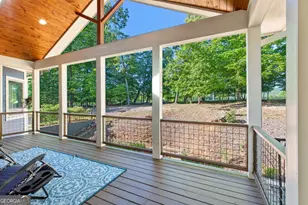 128 Gray Eagle Ln, Blairsville, GA 30512 - Photo 27
