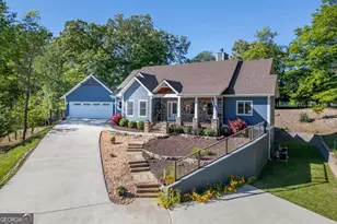 128 Gray Eagle Ln, Blairsville, GA 30512 - Photo 53
