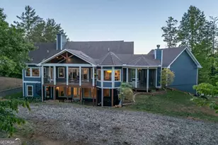 128 Gray Eagle Ln, Blairsville, GA 30512 - Photo 57