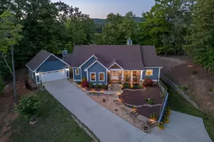 128 Gray Eagle Ln, Blairsville, GA 30512 - Photo 61