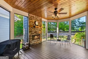 128 Gray Eagle Ln, Blairsville, GA 30512 - Photo 23