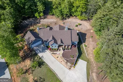 128 Gray Eagle Lane, Blairsville, GA 30512 - Photo 65