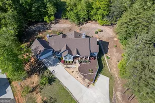 128 Gray Eagle Ln, Blairsville, GA 30512 - Photo 65