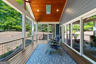 128 Gray Eagle Ln, Blairsville, GA 30512 - Photo 25