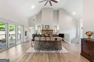128 Gray Eagle Ln, Blairsville, GA 30512 - Photo 11