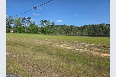 150 W Willow Lake Drive, Metter, GA 30439 - Photo 5