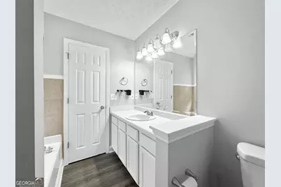 5087 Limerick Lane, Flowery Branch, GA 30542 - Photo 11