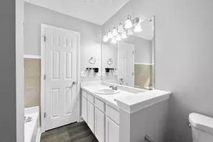 5087 Limerick Ln, Flowery Branch, GA 30542 - Photo 11