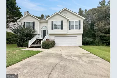 5087 Limerick Lane, Flowery Branch, GA 30542 - Photo 1