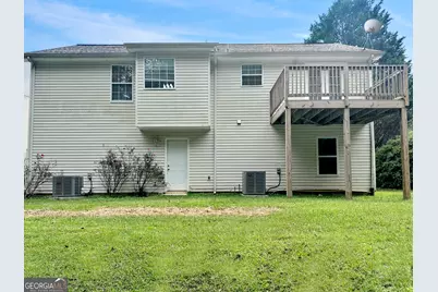 5087 Limerick Lane, Flowery Branch, GA 30542 - Photo 17