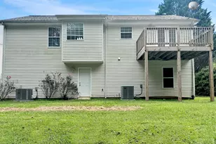 5087 Limerick Ln, Flowery Branch, GA 30542 - Photo 17