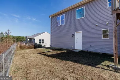 141 Misty Grove Lane, Eatonton, GA 31024 - Photo 27