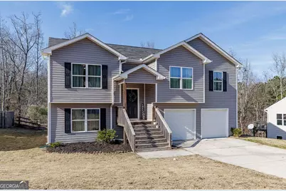 141 Misty Grove Lane, Eatonton, GA 31024 - Photo 31