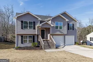 141 Misty Grove Ln, Eatonton, GA 31024 - Photo 31