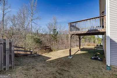141 Misty Grove Lane, Eatonton, GA 31024 - Photo 29