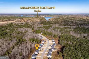 141 Misty Grove Ln, Eatonton, GA 31024 - Photo 33