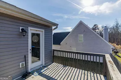 141 Misty Grove Lane, Eatonton, GA 31024 - Photo 23