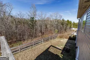 141 Misty Grove Ln, Eatonton, GA 31024 - Photo 25