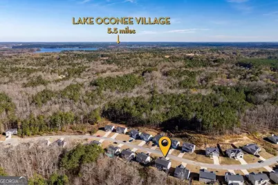 141 Misty Grove Lane, Eatonton, GA 31024 - Photo 35