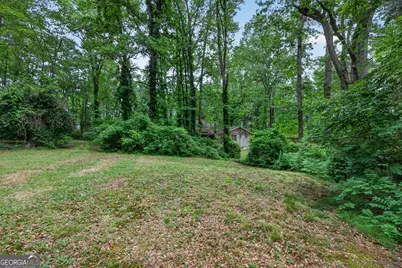 1921 Mack Road, Douglasville, GA 30135 - Photo 7