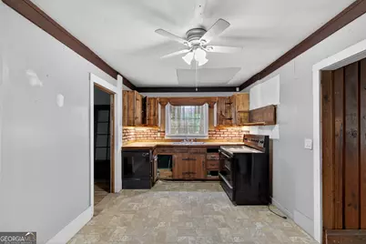 1921 Mack Road, Douglasville, GA 30135 - Photo 13
