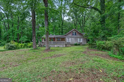 1921 Mack Road, Douglasville, GA 30135 - Photo 9